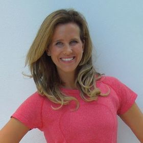 Amanda Brooks Amanda Brooks