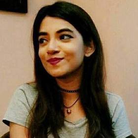 Atiya Abbas Atiya Abbas