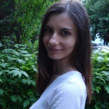 Minuca Elena Minuca Elena