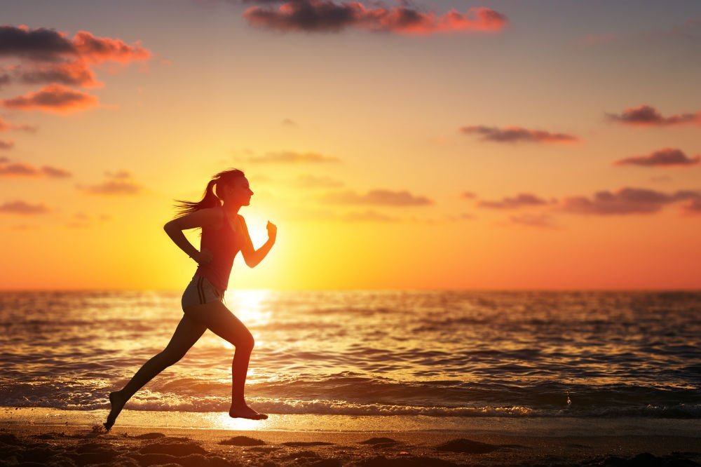 How to Choose a Running Phone Belt