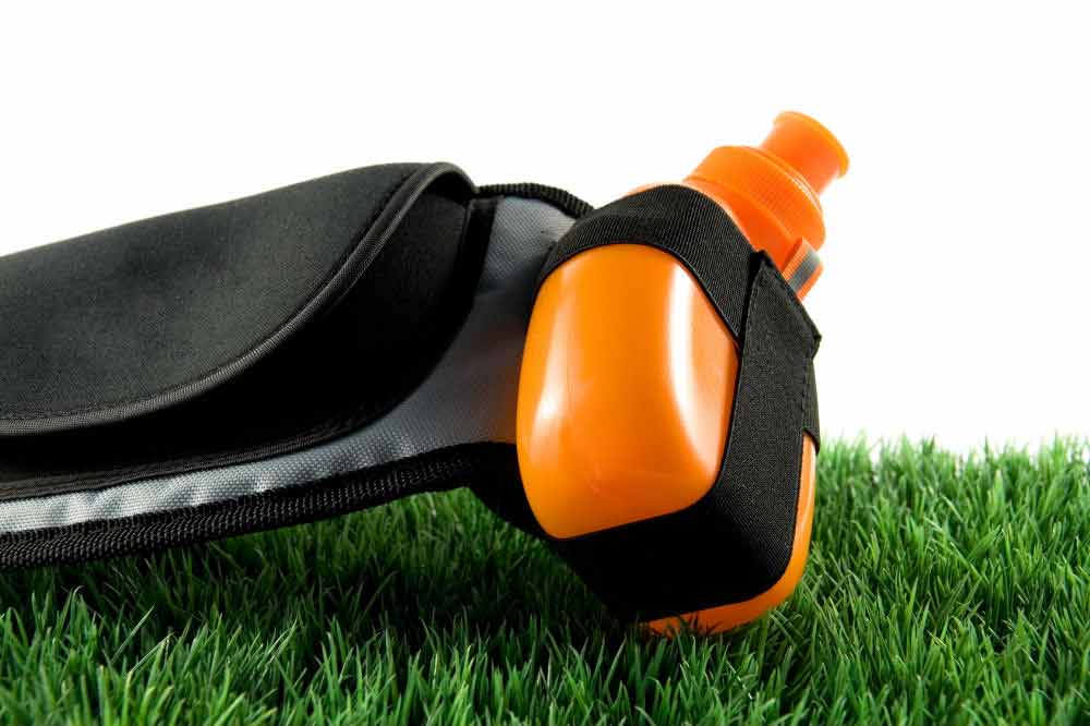 Running belt comparison Factors to consider Running belt comparison Factors to consider
