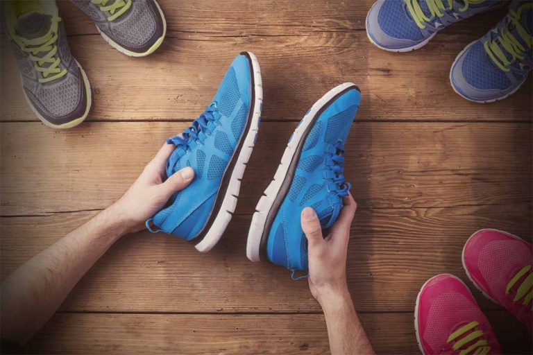 The Best Running Gear: 18 Running Bloggers Share Their Favorites
