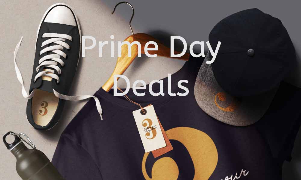 prime day deals