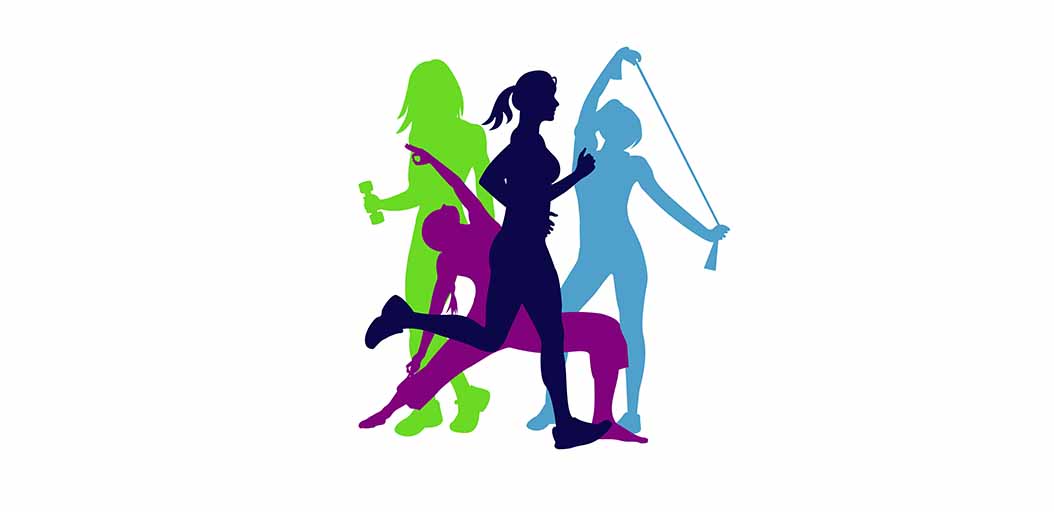 fitness-trends-2021-featured-image